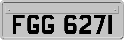 FGG6271