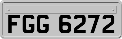 FGG6272