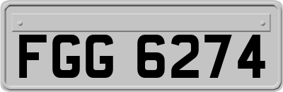 FGG6274