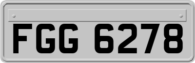 FGG6278