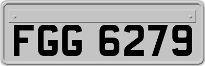 FGG6279