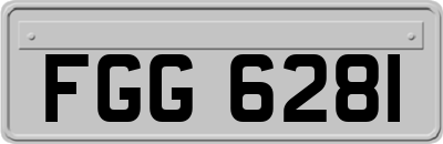 FGG6281