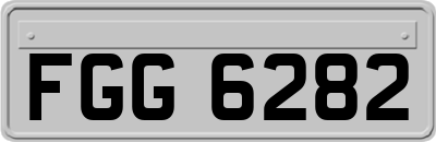 FGG6282