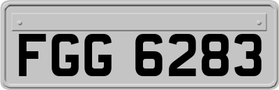FGG6283