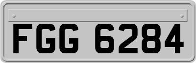 FGG6284