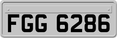 FGG6286