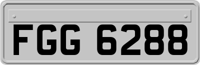 FGG6288