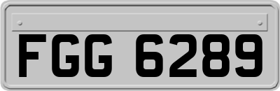 FGG6289