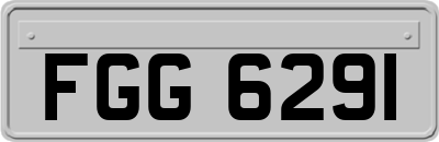 FGG6291