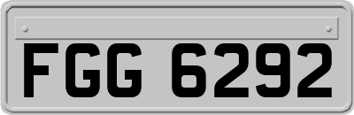 FGG6292