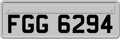 FGG6294