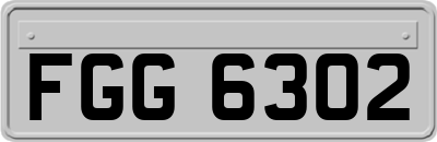 FGG6302