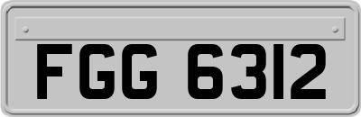 FGG6312