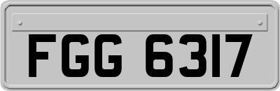 FGG6317