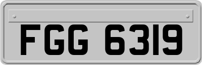 FGG6319