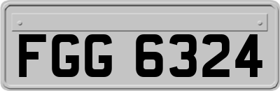FGG6324
