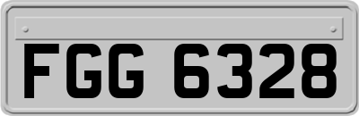 FGG6328