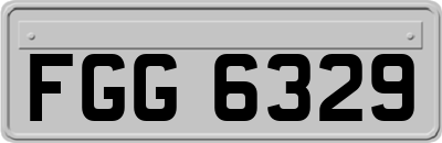 FGG6329