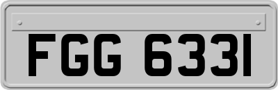 FGG6331