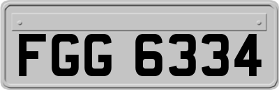 FGG6334