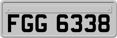 FGG6338