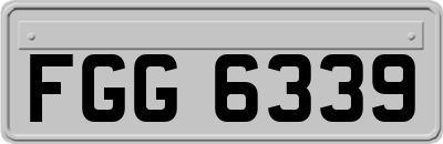 FGG6339