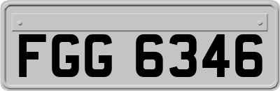 FGG6346
