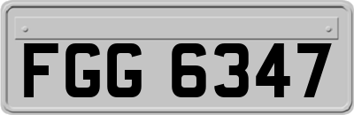 FGG6347
