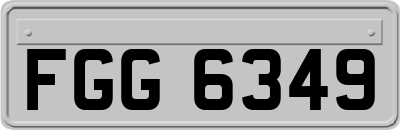 FGG6349