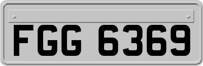 FGG6369