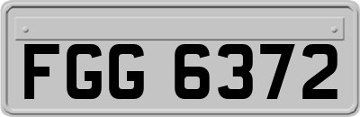 FGG6372