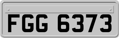 FGG6373
