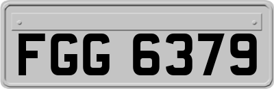 FGG6379