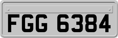 FGG6384