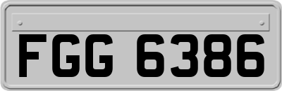 FGG6386
