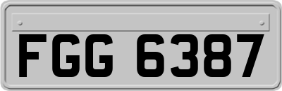 FGG6387
