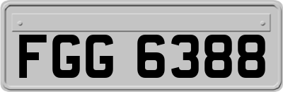 FGG6388