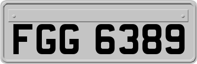 FGG6389