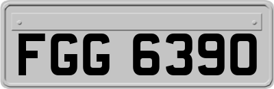 FGG6390