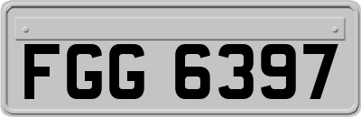 FGG6397
