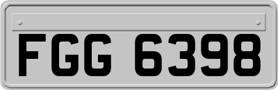 FGG6398