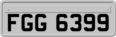 FGG6399