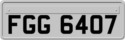 FGG6407