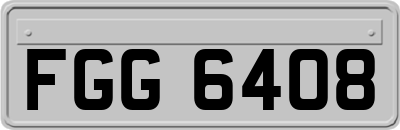 FGG6408
