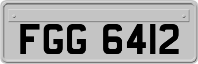 FGG6412