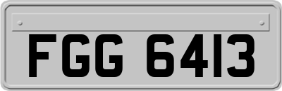 FGG6413
