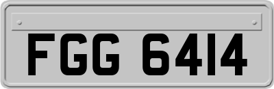FGG6414