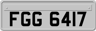 FGG6417