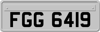 FGG6419
