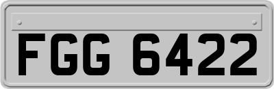 FGG6422